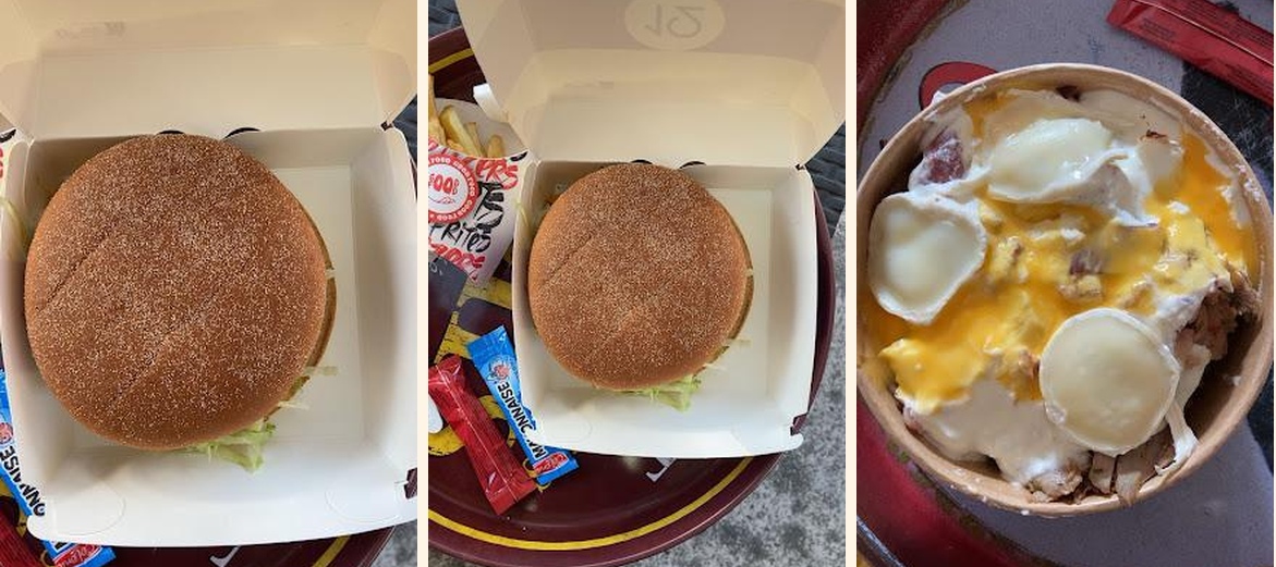 Le first - Gallery Image 5