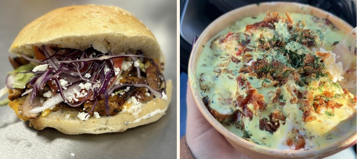 Le first - Gallery Image 7